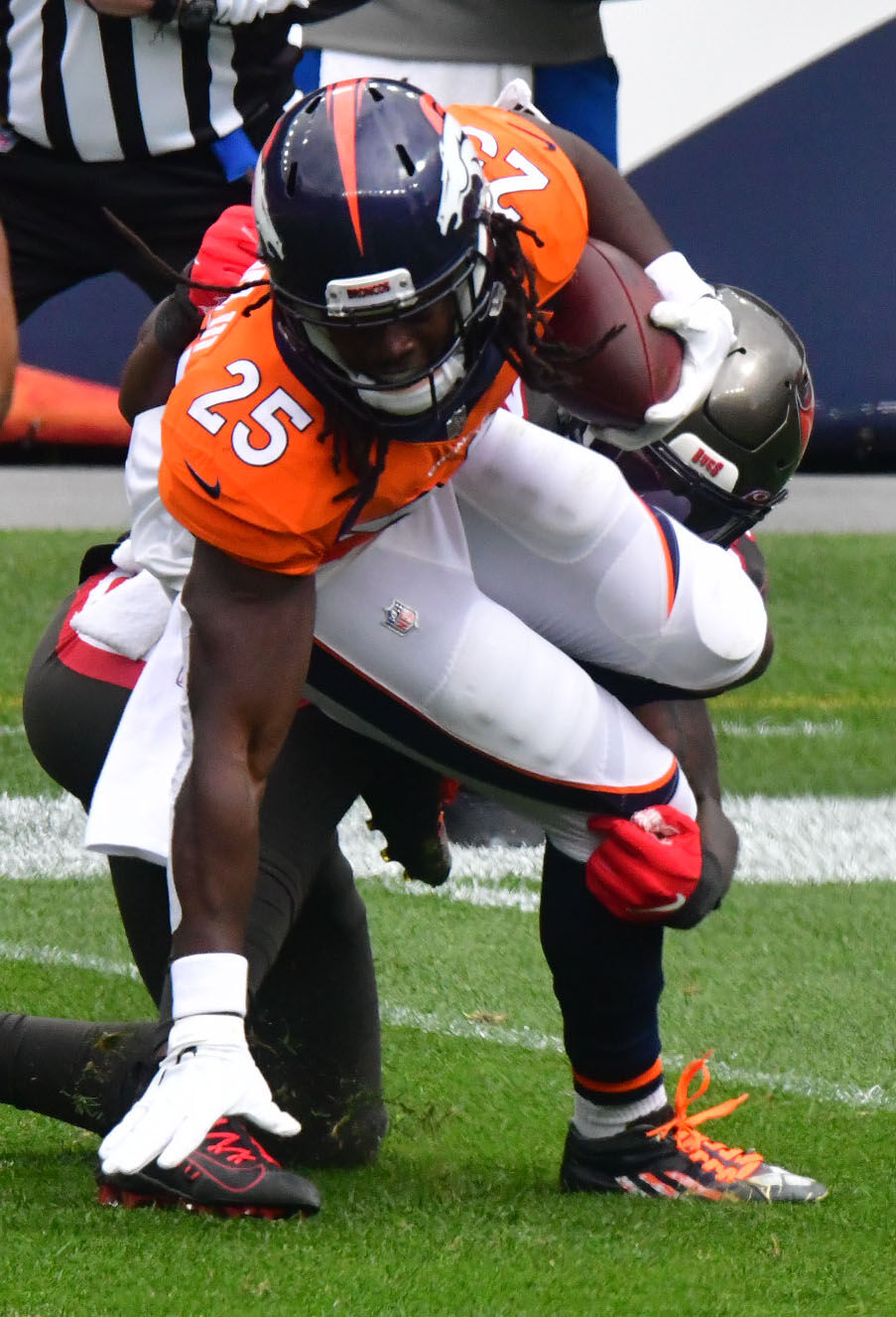 092820-s-broncos 10.JPG